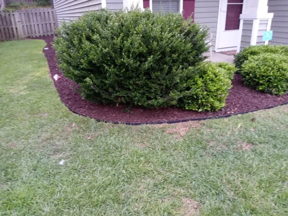 Top-rated garden landscaping for outdoor upgrades across Orangeburg, SC - S&S Landscaping