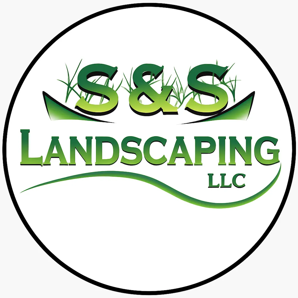 Local lawn mowing service for homes in Vancouver, WA by S&S Landscaping