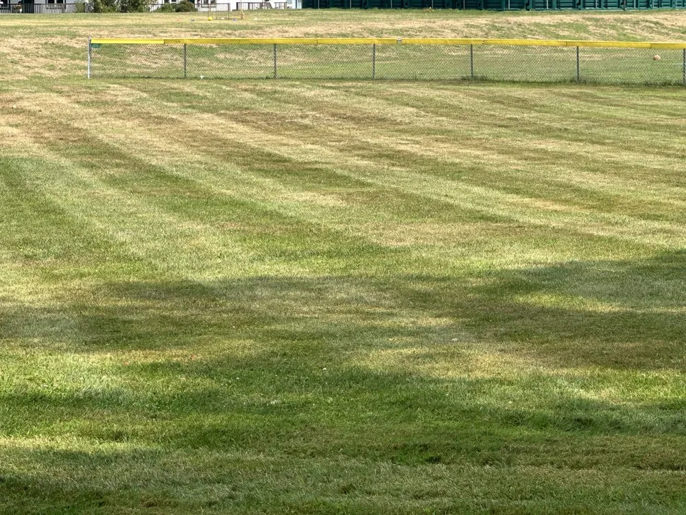 Top-rated garden landscaping for residential properties across Averill Park, NY - S&S Lawn and Landscape