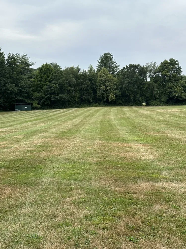 Trusted landscape design for homes across Averill Park, NY - S&S Lawn and Landscape