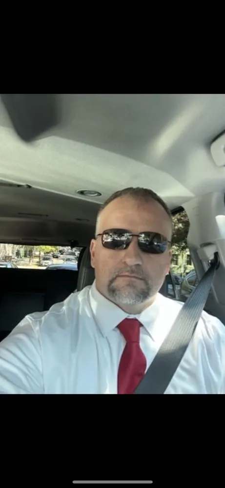 Trusted landscape installation with custom design across Averill Park, NY - S&S Lawn and Landscape