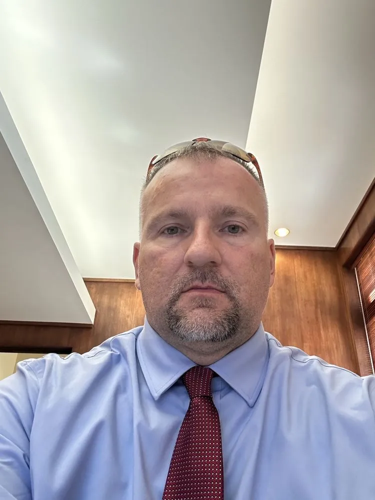 Reliable landscape design experts serving Averill Park, NY - S&S Lawn and Landscape