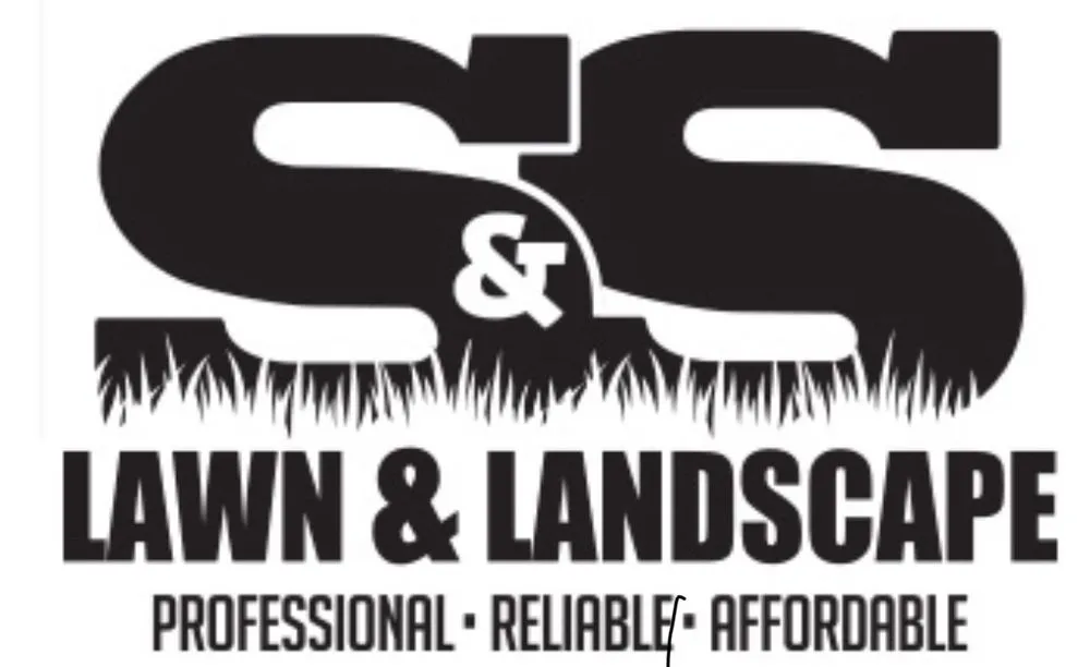 Trusted residential landscaping for homes across Averill Park, NY - S&S Lawn and Landscape