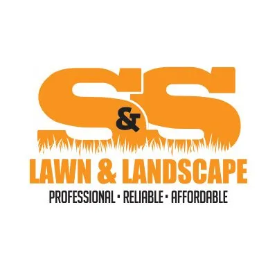 Trusted lawn care service experts serving Averill Park, NY - S&S Lawn and Landscape