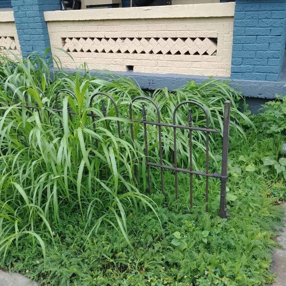 Affordable lawn mowing service near you across Dayton, OH - S&S Lawn Care & Services