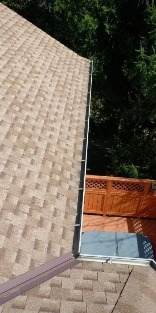 Top-rated landscape design in Dayton, OH - S&S Lawn Care & Services