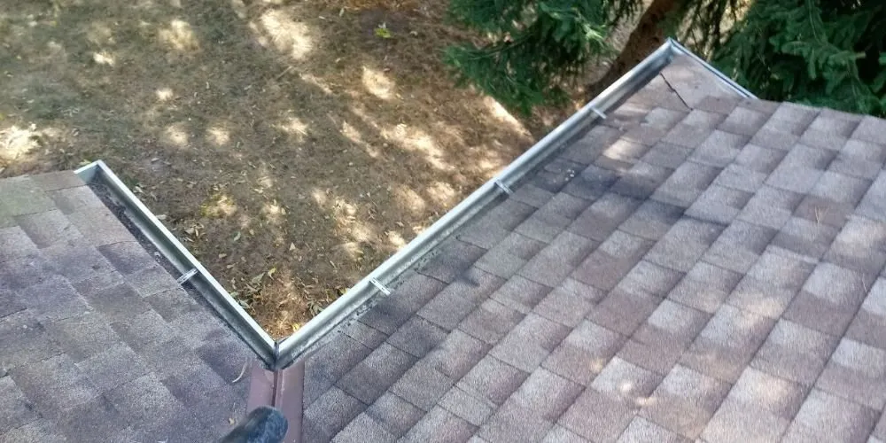 Trusted residential landscaping with custom design in Dayton, OH by S&S Lawn Care & Services