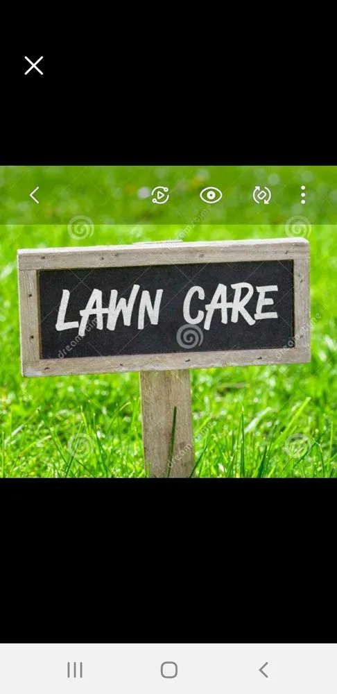 Reliable outdoor landscaping experts serving Maryville, TN - S&S Lawn Care