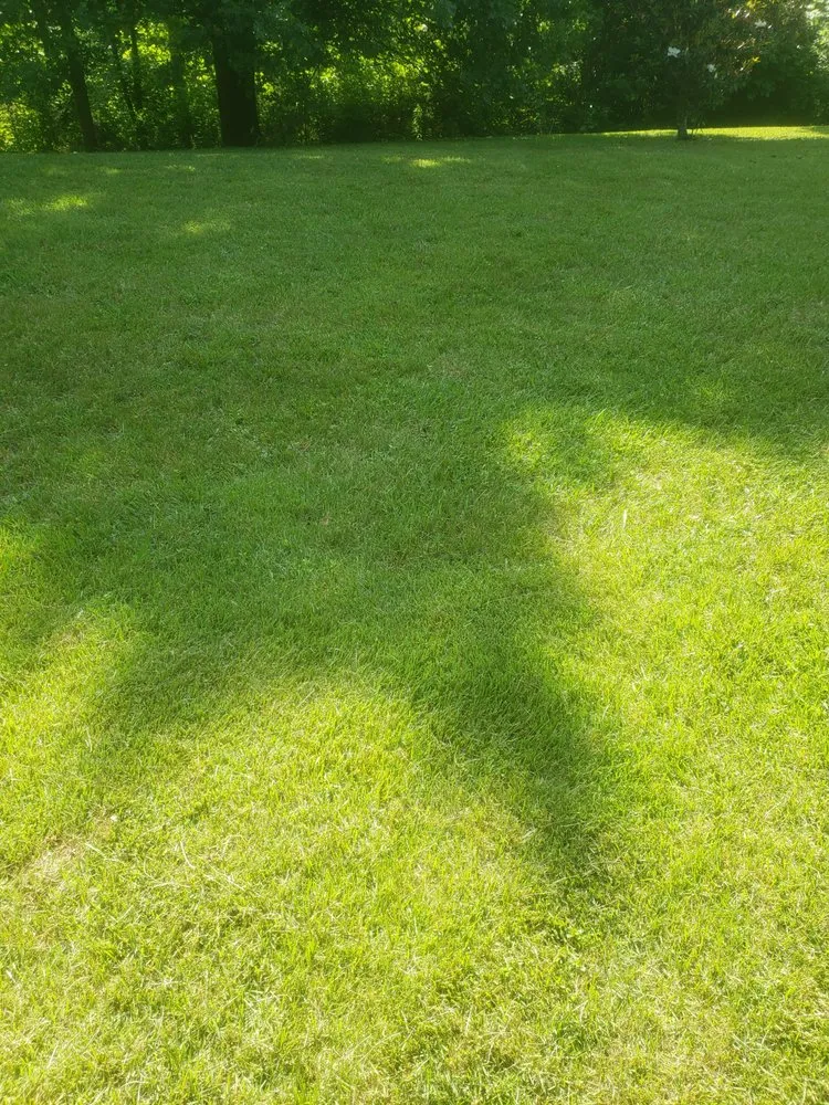 Professional outdoor landscaping for outdoor upgrades across Maryville, TN - S&S Lawn Care