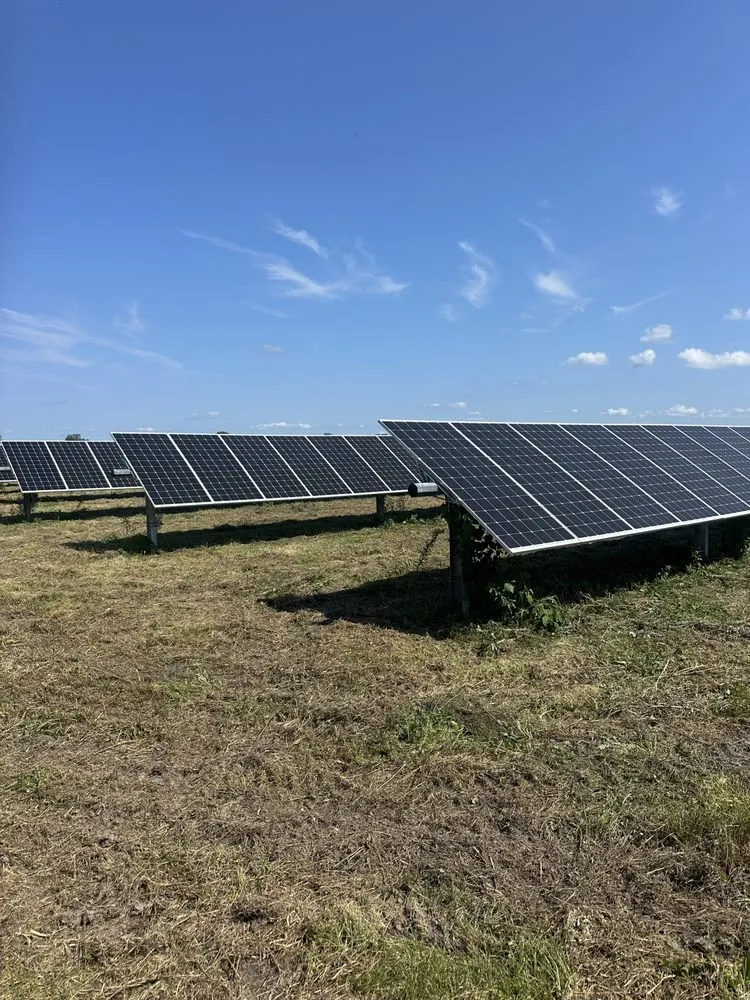 Top-rated lawn care service in Toledo, IL - S&S Lawn Care