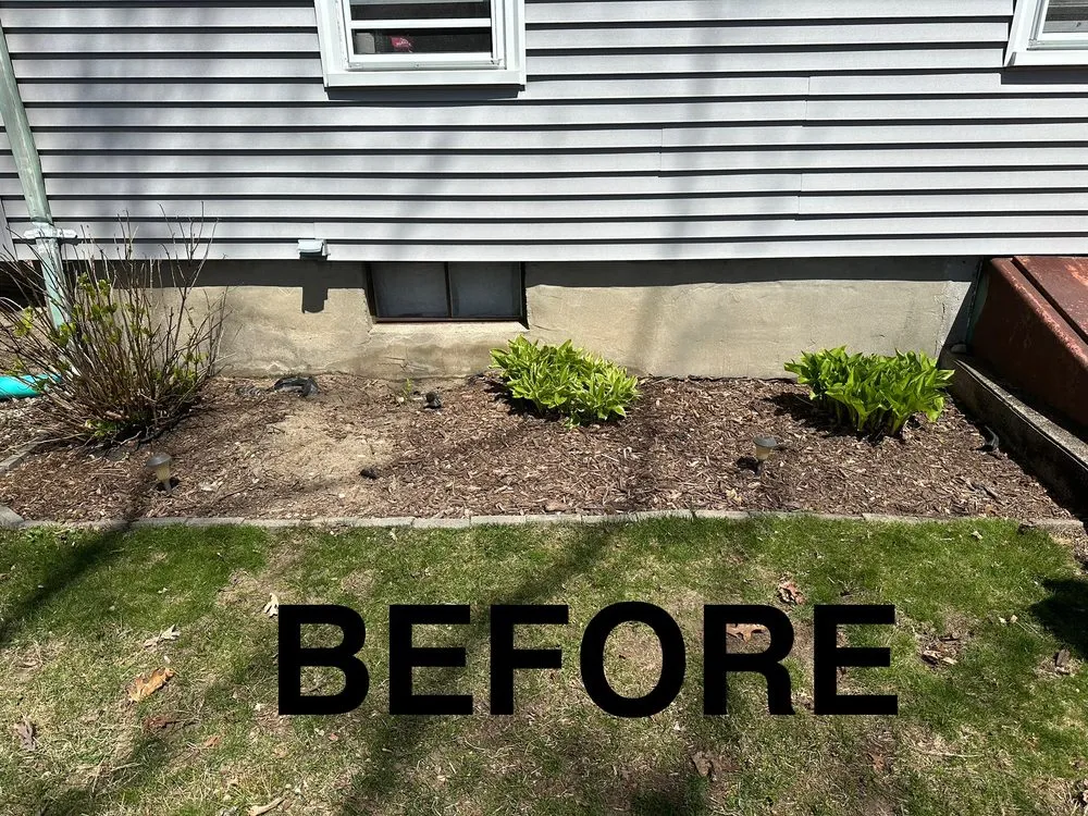 Professional landscaping services experts serving Warwick, RI - S&S Lawn Care