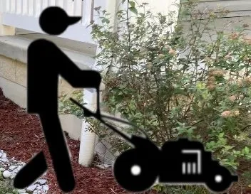 Reliable lawn mowing service for outdoor upgrades in Columbus, OH by S&S Lawn Services