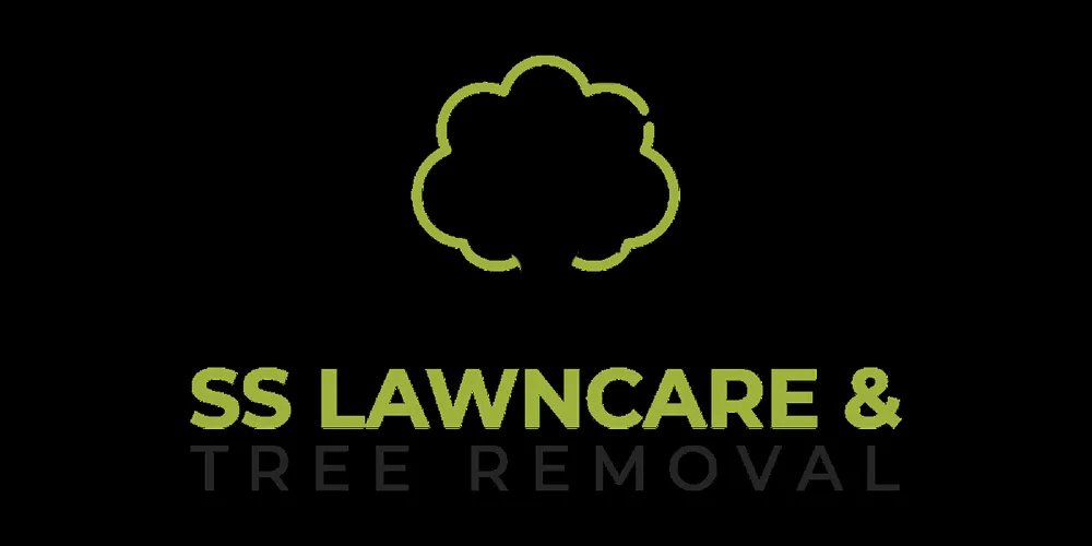 Expert landscape design for outdoor upgrades in Maryville, TN by SS Lawncare & Tree Removal