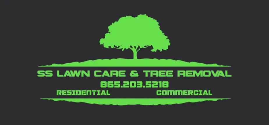 Top-rated landscape installation in Maryville, TN - SS Lawncare & Tree Removal