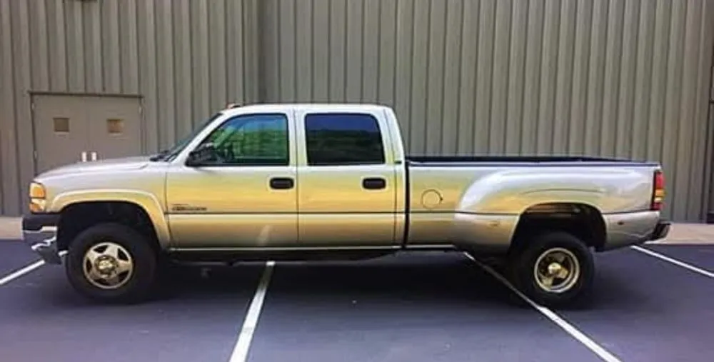 Trusted outdoor landscaping for homes in Easley, SC by S&S Lawncare