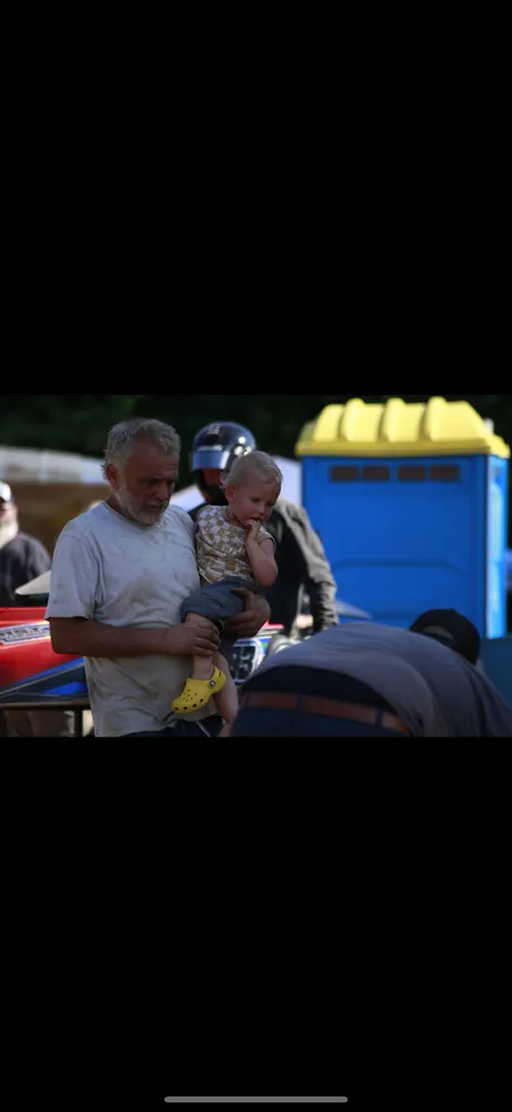 Affordable landscape installation in Madison, NC - S&S Lawncare