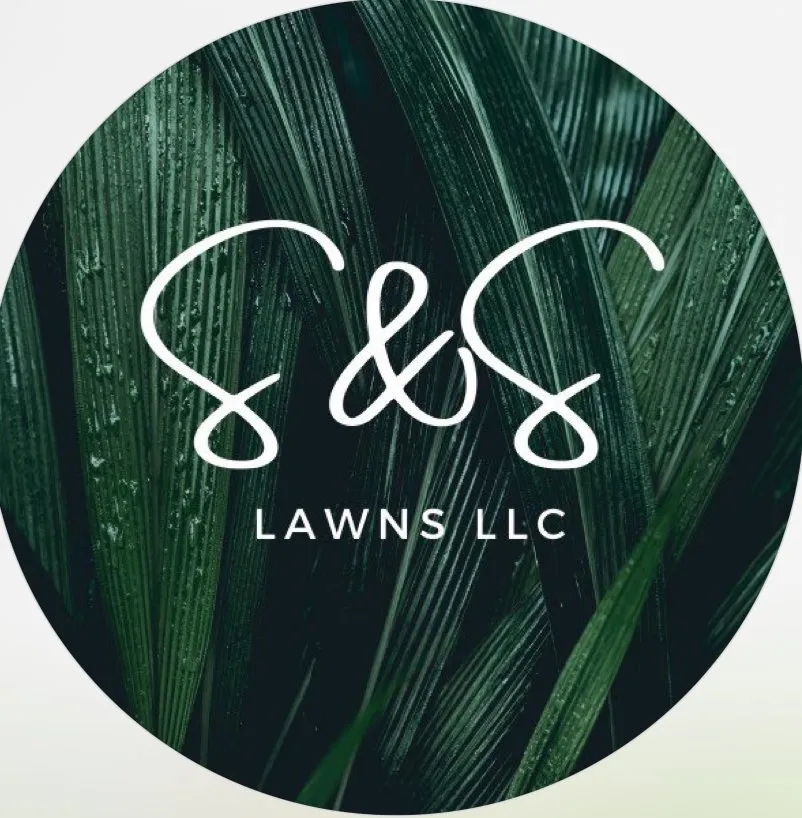 Affordable lawn mowing service in Kapolei, HI by S&S Lawns