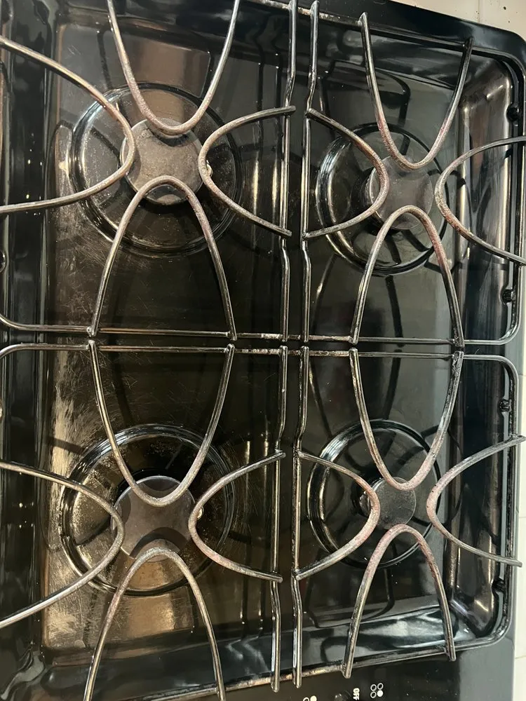 Reliable lawn mowing service for outdoor upgrades in Manteca, CA by S&S Maintenance and More