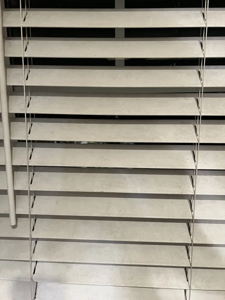 Trusted yard cleanup service with custom design in Manteca, CA by S&S Maintenance and More