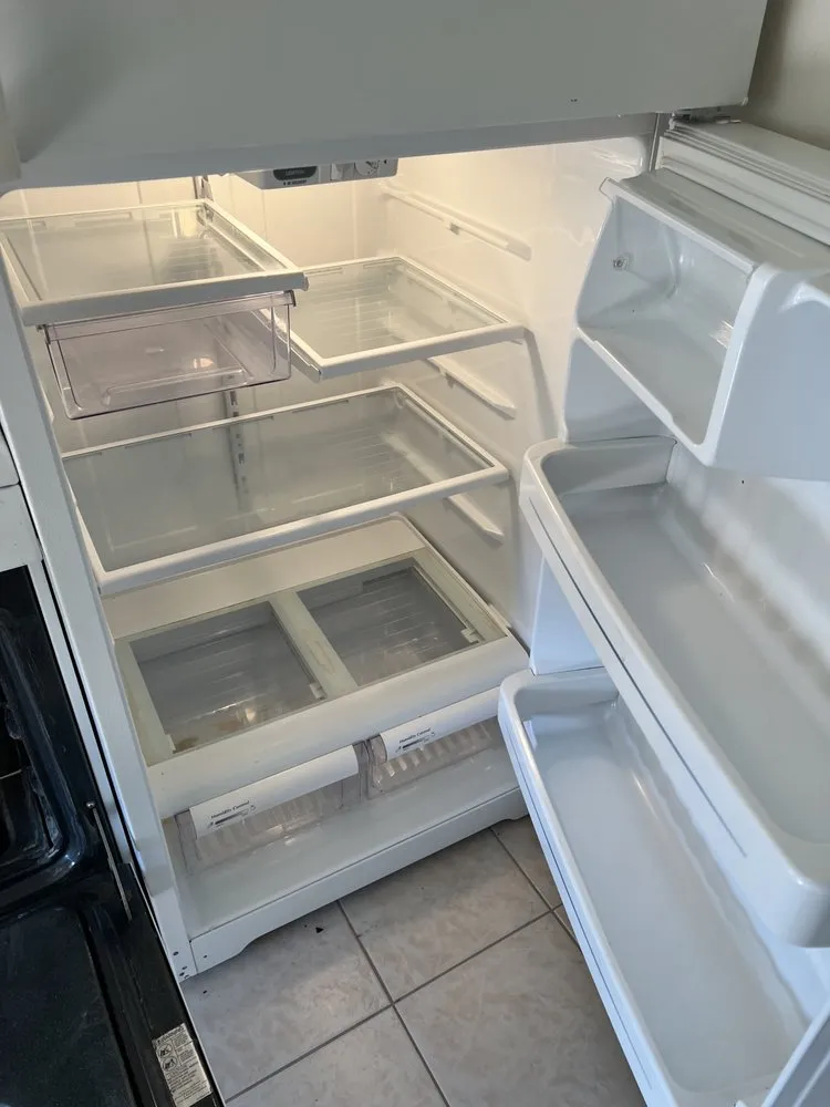 Trusted yard cleanup service for residential properties across Manteca, CA - S&S Maintenance and More