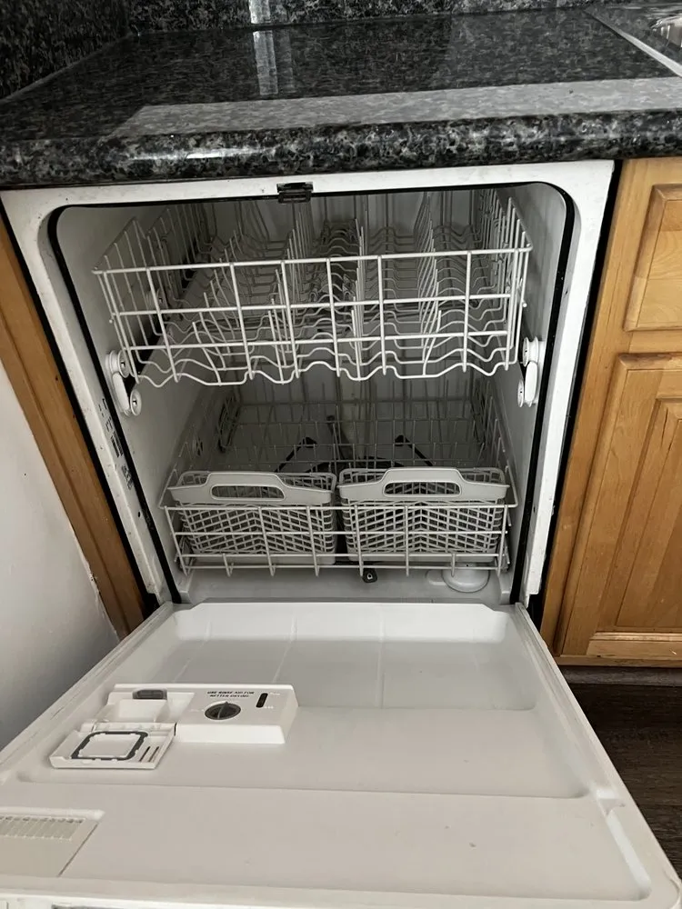 Local yard maintenance in Manteca, CA - S&S Maintenance and More