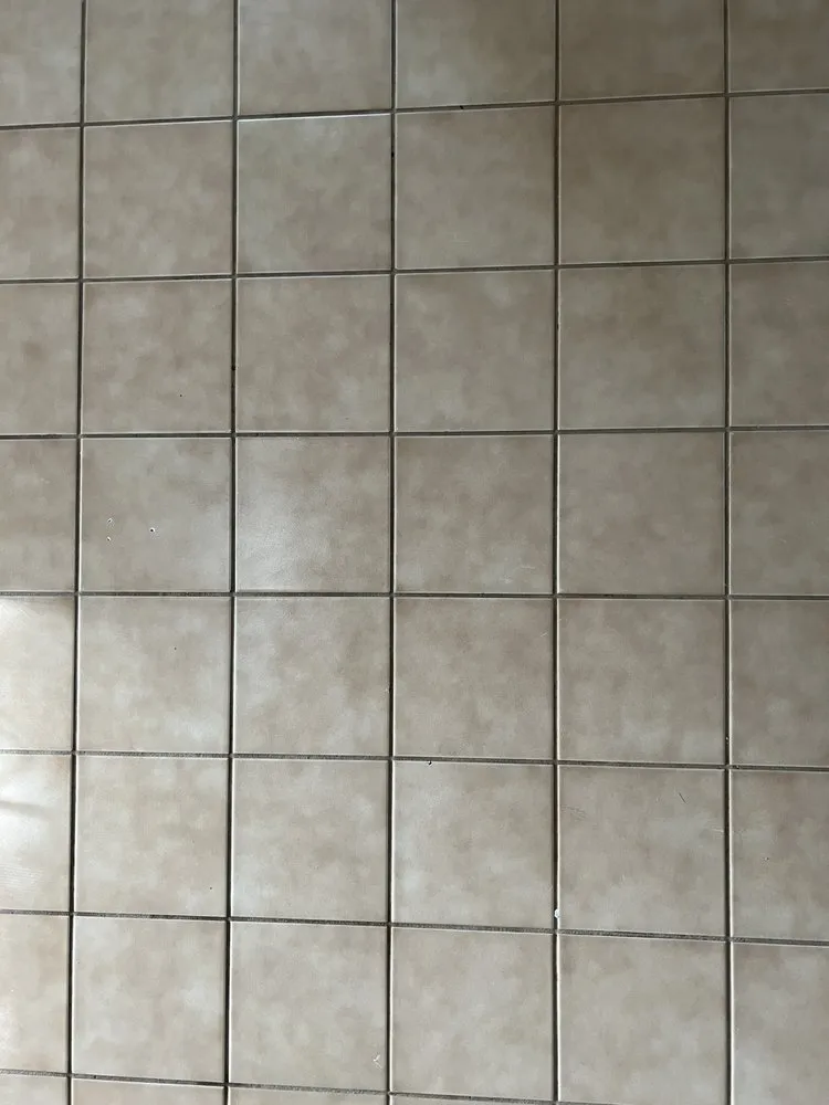 Professional landscaping services in Manteca, CA - S&S Maintenance and More