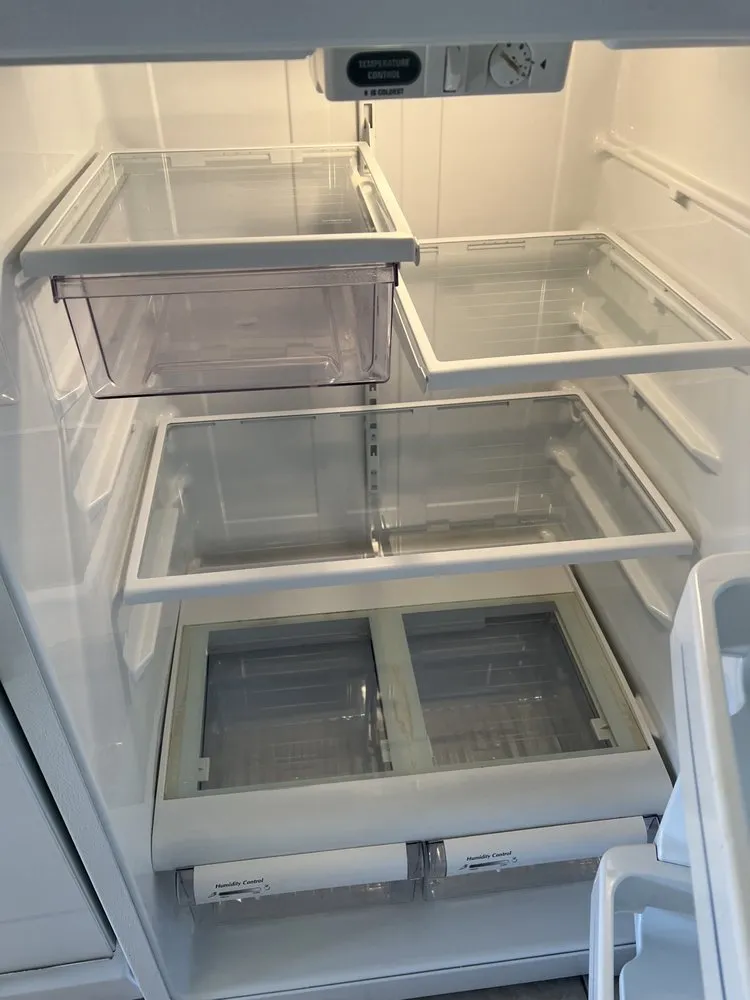 Top-rated residential landscaping experts serving Manteca, CA - S&S Maintenance and More