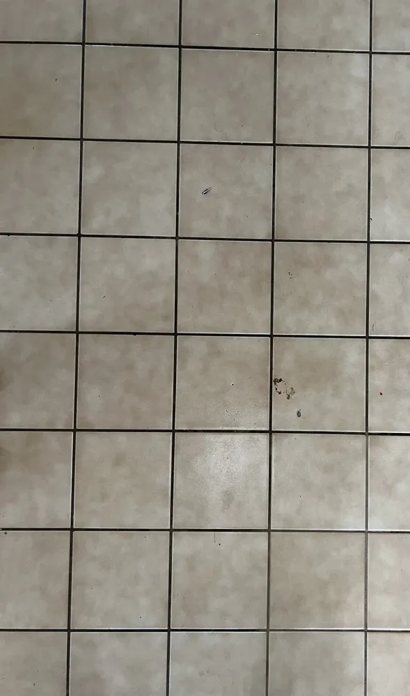 Top-rated lawn care service in Manteca, CA by S&S Maintenance and More