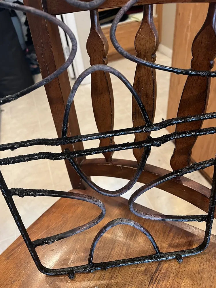 Trusted residential landscaping in Manteca, CA - S&S Maintenance and More