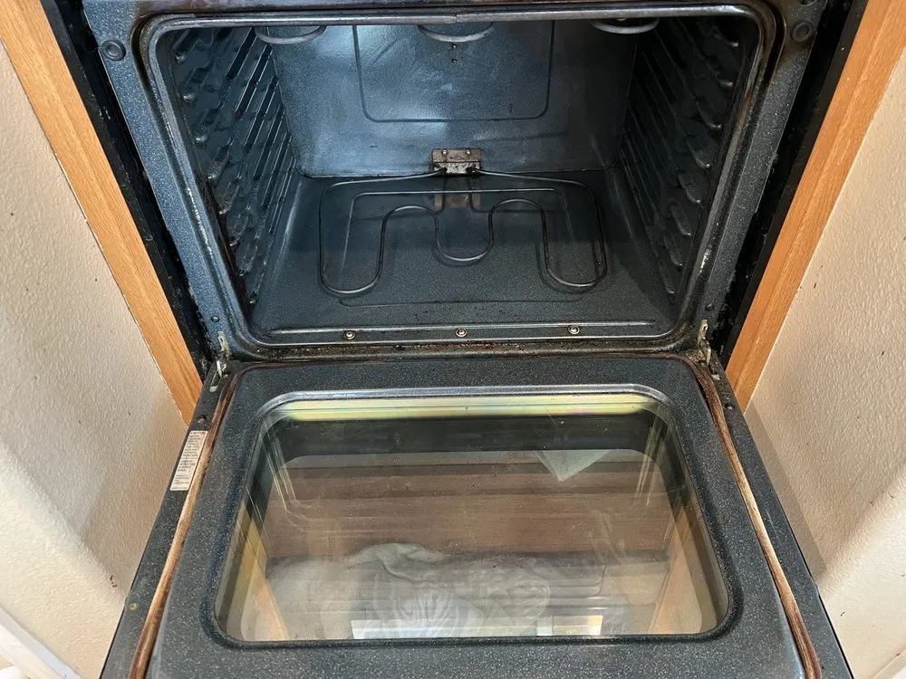 Reliable landscape installation in Manteca, CA by S&S Maintenance and More