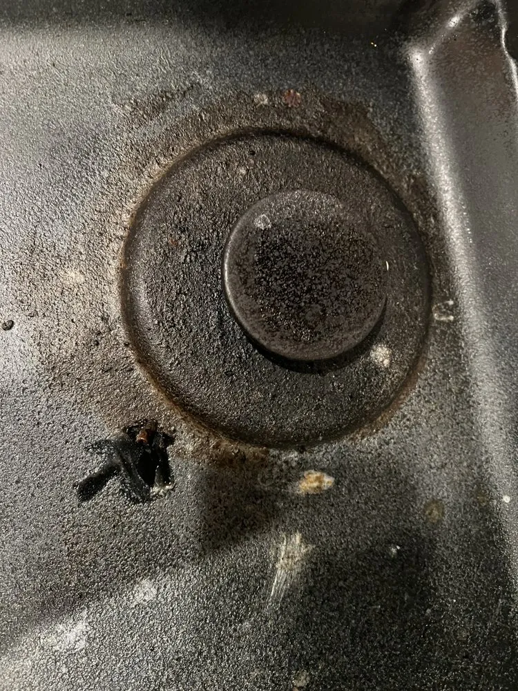 Reliable residential landscaping for homes in Manteca, CA by S&S Maintenance and More