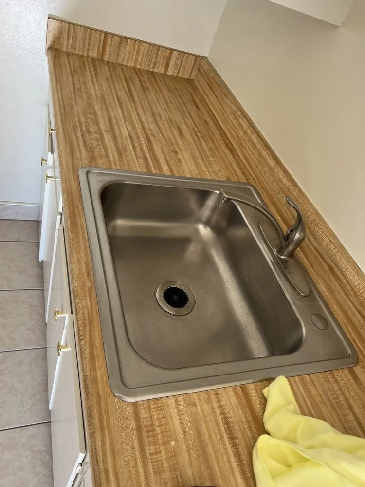 Expert landscaping services with custom design across Manteca, CA - S&S Maintenance and More