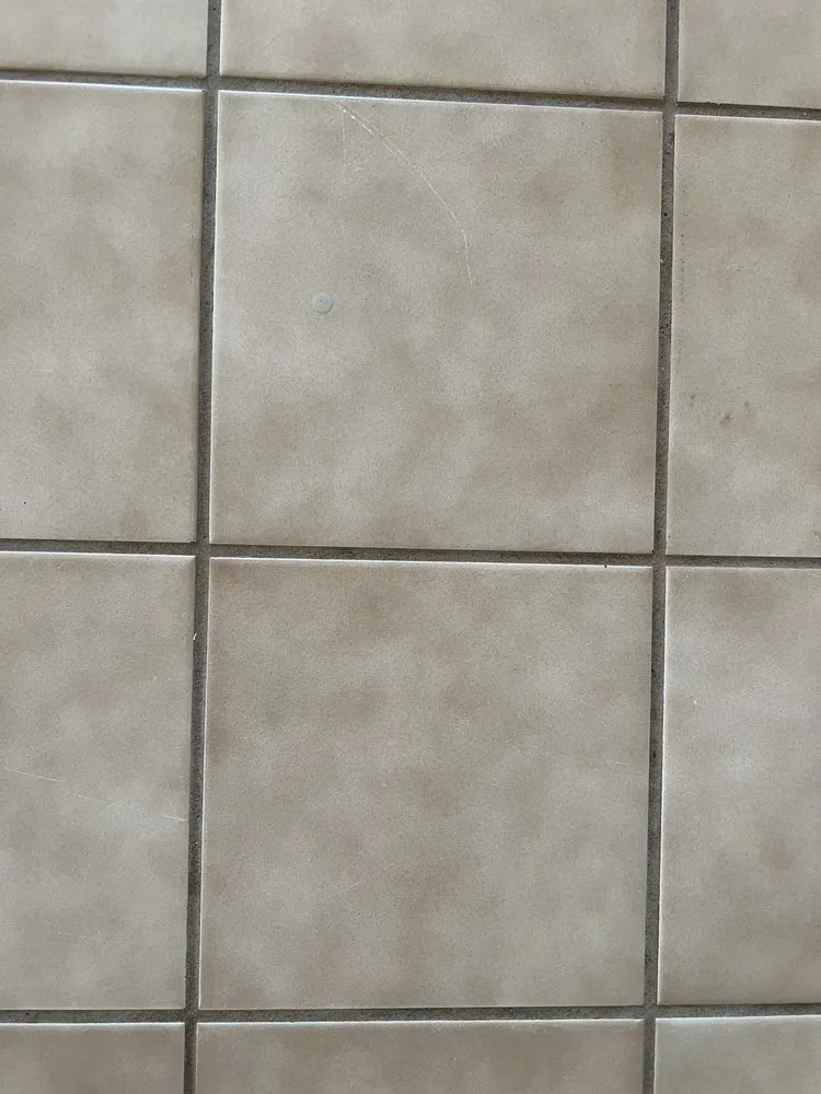 Top-rated yard cleanup service experts serving Manteca, CA - S&S Maintenance and More