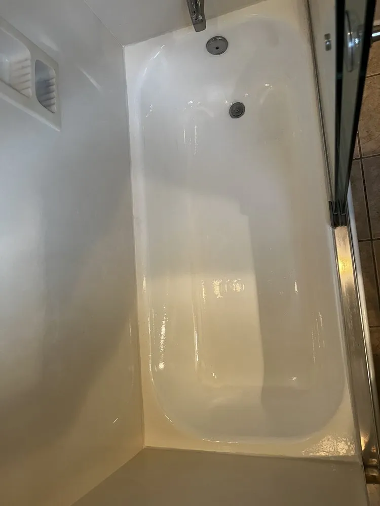 Affordable residential landscaping in Manteca, CA - S&S Maintenance and More