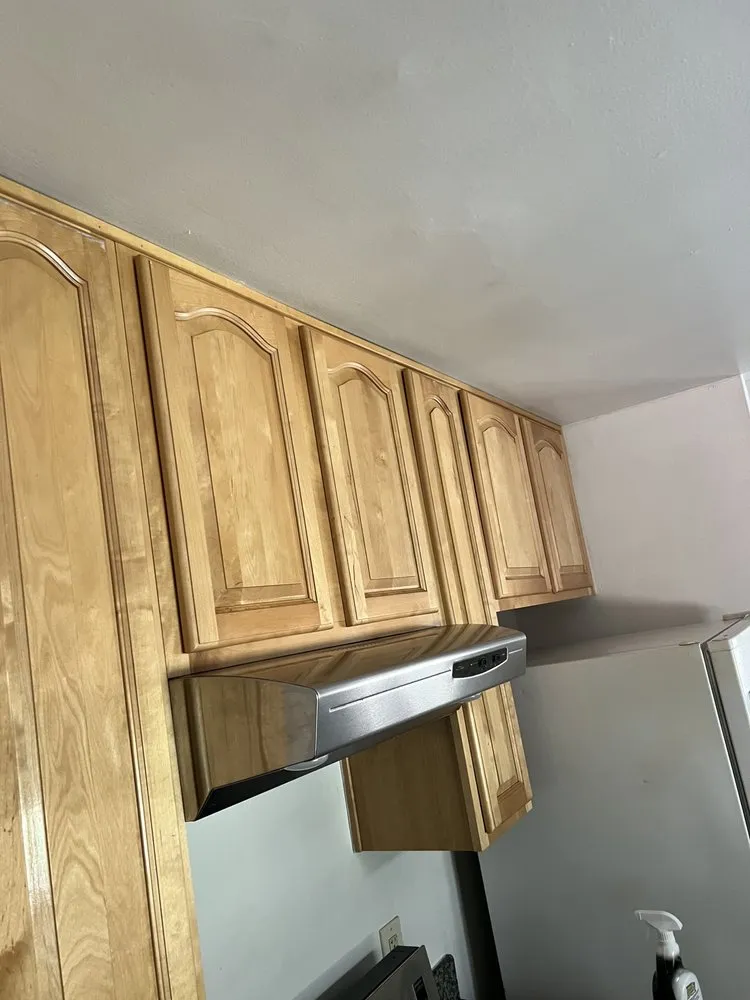 Reliable landscape installation experts serving Manteca, CA - S&S Maintenance and More