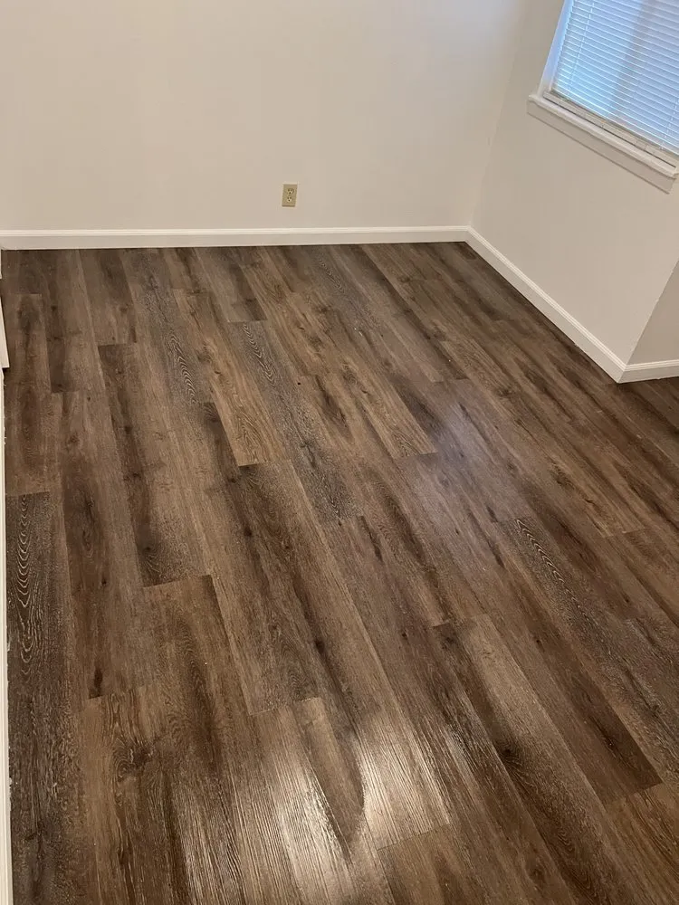 Custom lawn mowing service experts serving Manteca, CA - S&S Maintenance and More