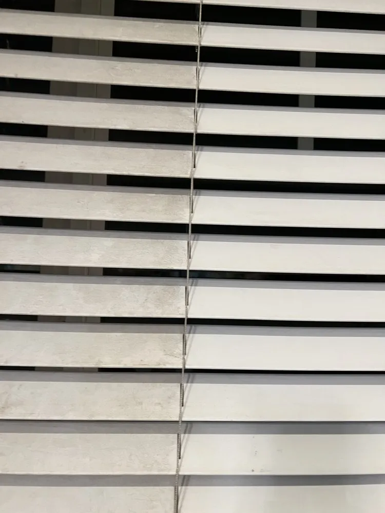 Reliable residential landscaping in Manteca, CA by S&S Maintenance and More