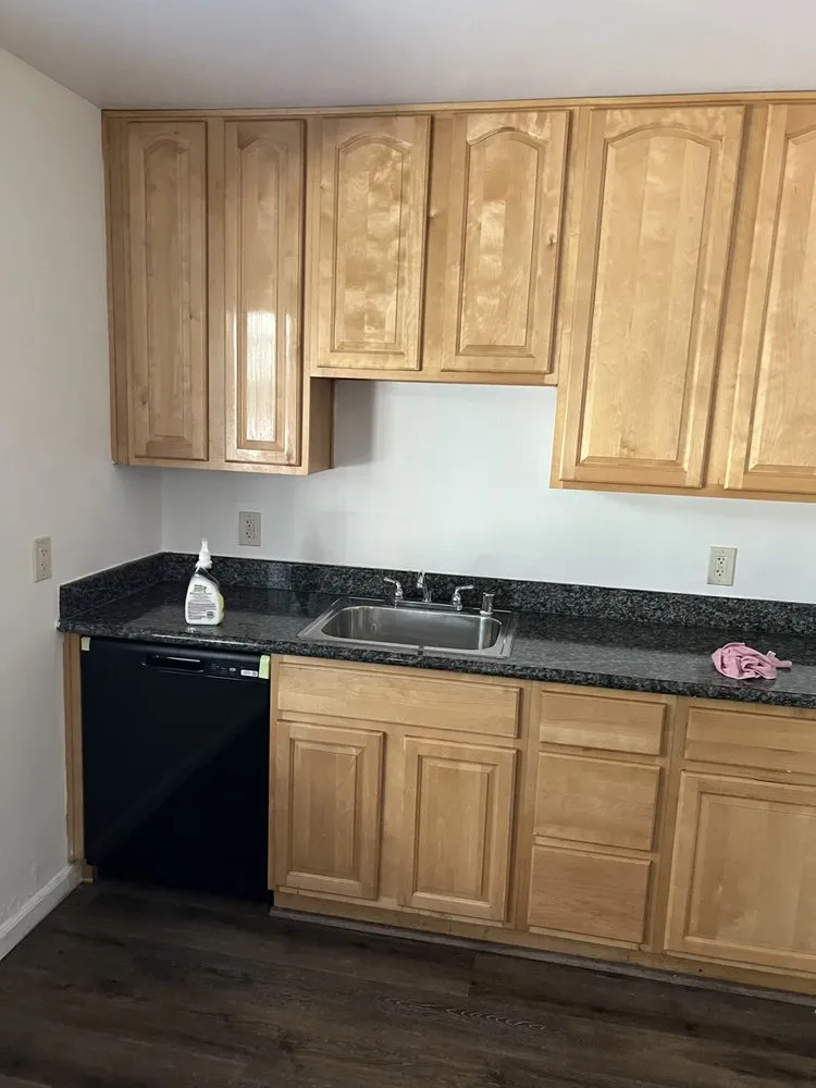 Top-rated lawn care service for year-round maintenance across Manteca, CA - S&S Maintenance and More