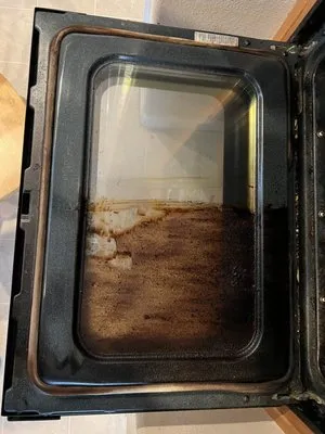 S&S Maintenance and More Logo