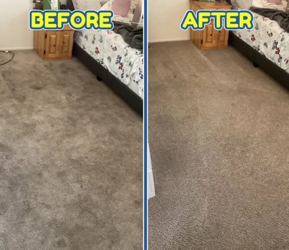 Expert outdoor landscaping near you in Olive Branch, MS by S&S Nicks Professions