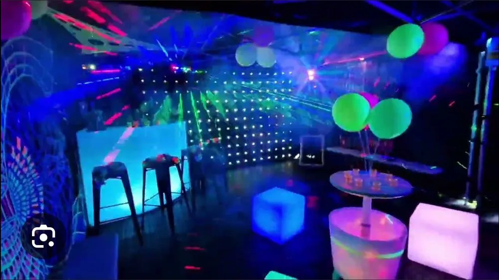 Reliable outdoor landscaping for residential properties in Olive Branch, MS by S&S Nicks Professions