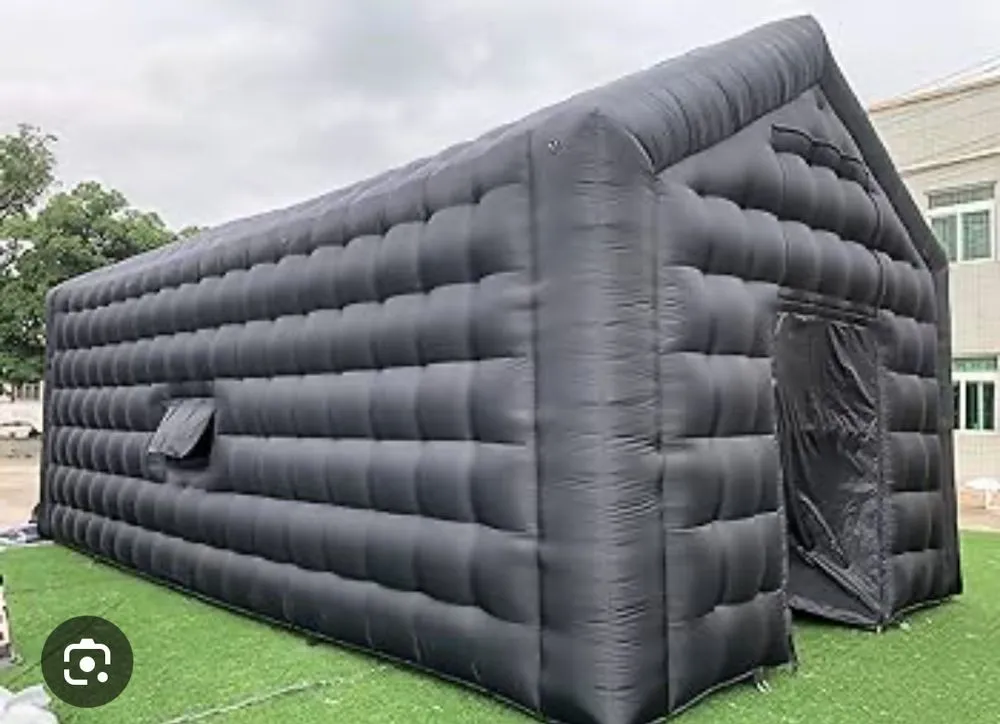 Top-rated lawn care service experts serving Olive Branch, MS - S&S Nicks Professions