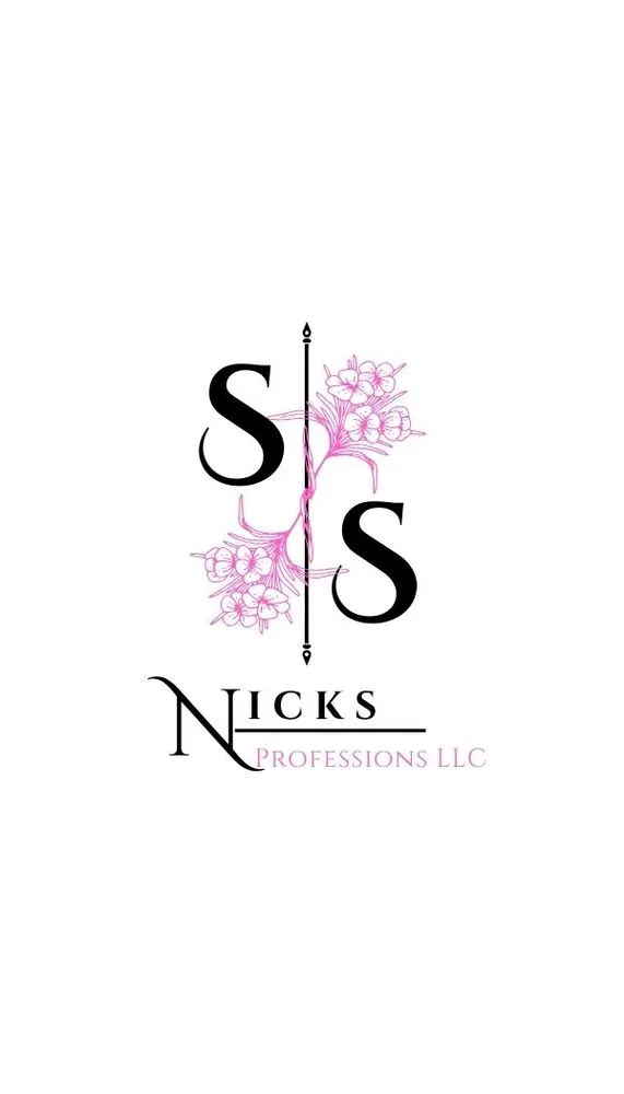 Affordable yard maintenance for beautiful yards across Olive Branch, MS - S&S Nicks Professions