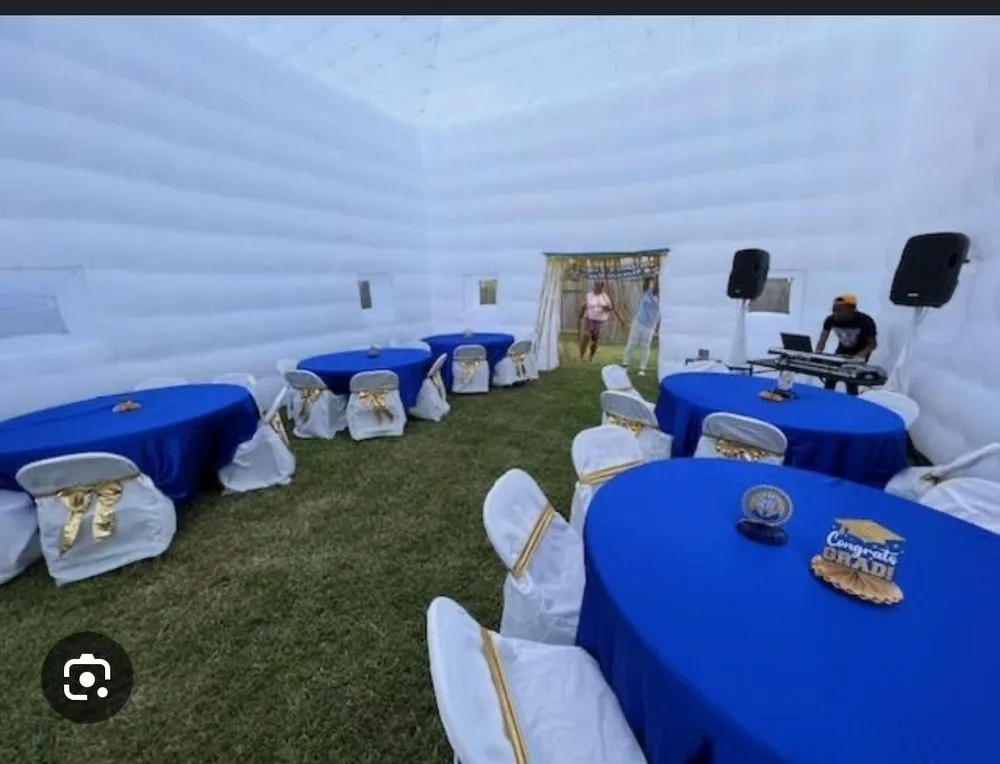 Local outdoor landscaping in Olive Branch, MS - S&S Nicks Professions