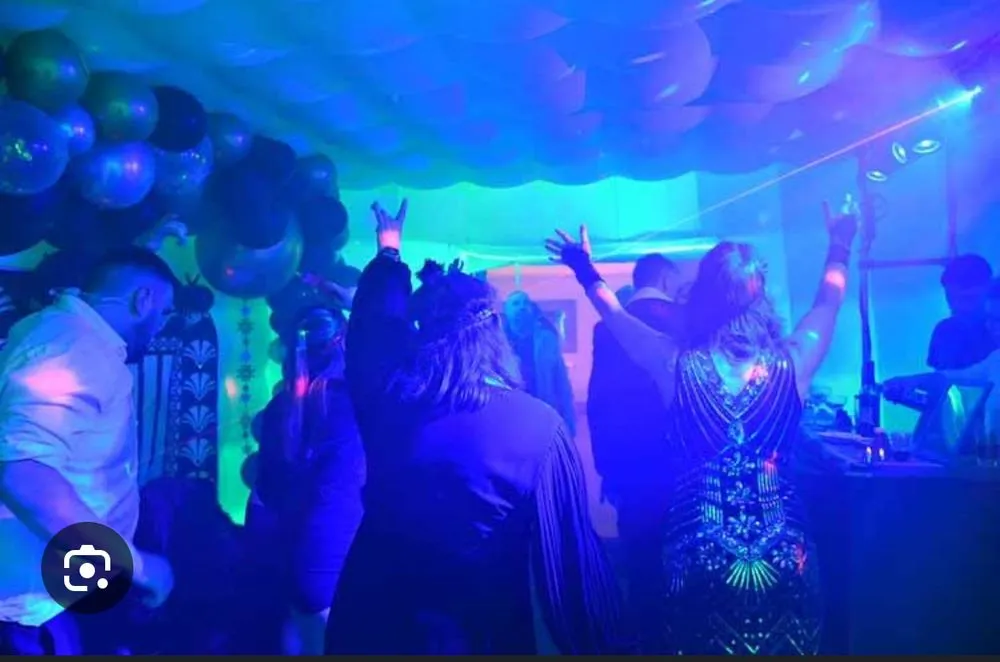 Custom outdoor landscaping in Olive Branch, MS by S&S Nicks Professions