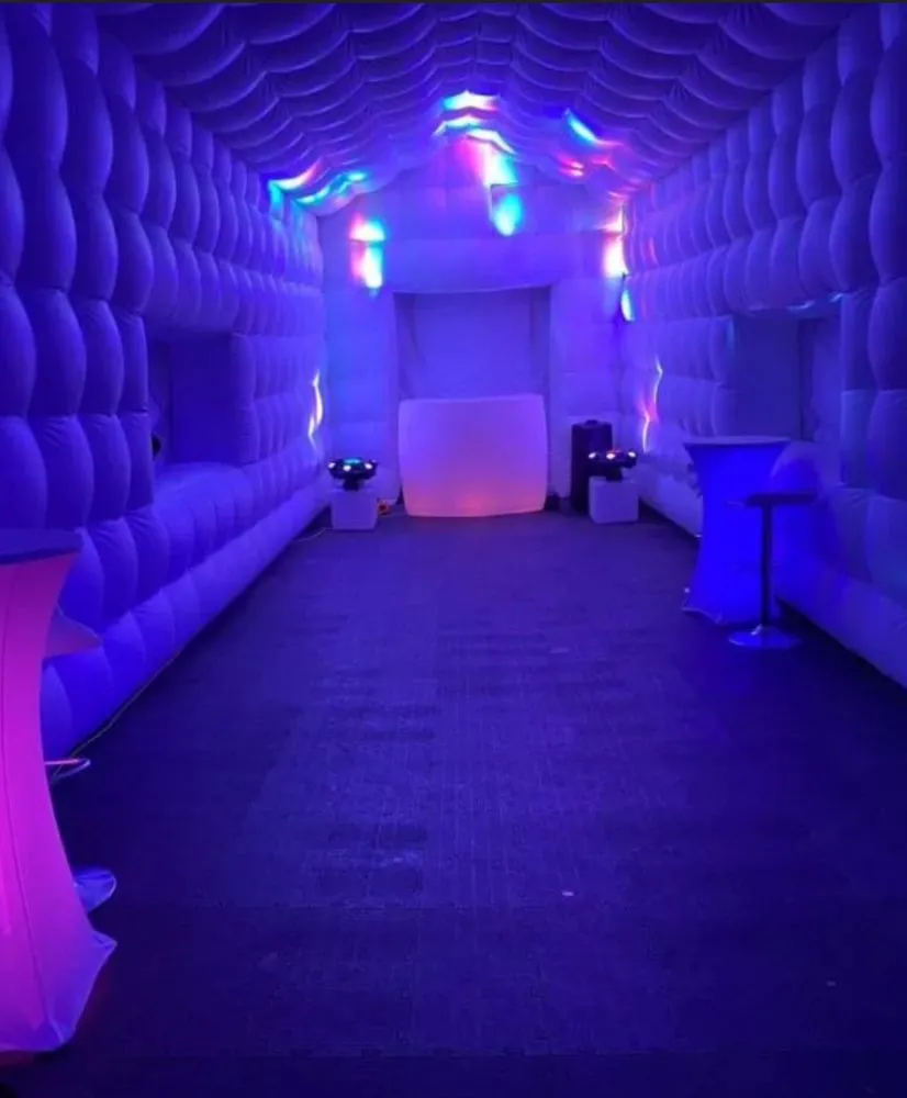 Affordable yard maintenance in Olive Branch, MS - S&S Nicks Professions