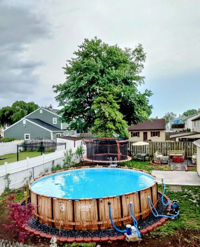 Custom lawn care service experts serving Tampa, FL - S&S Outdoor Solutions