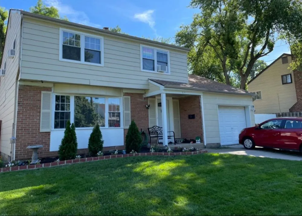 Local outdoor landscaping for year-round maintenance across Tampa, FL - S&S Outdoor Solutions