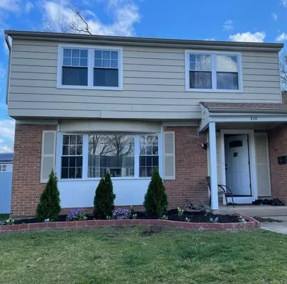 S&S Outdoor Solutions Logo