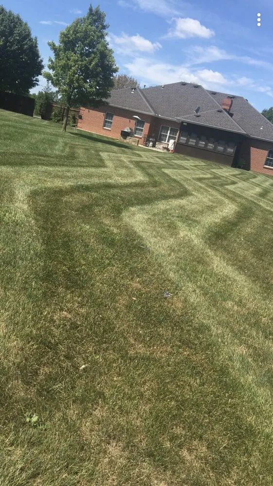 Trusted landscape installation near you across Columbia, MO - S&S Outdoors